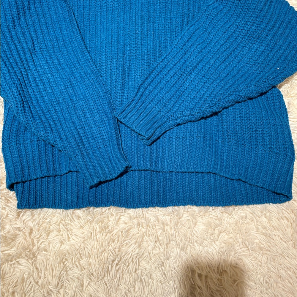 Free People Sweater - Picture 2 of 5